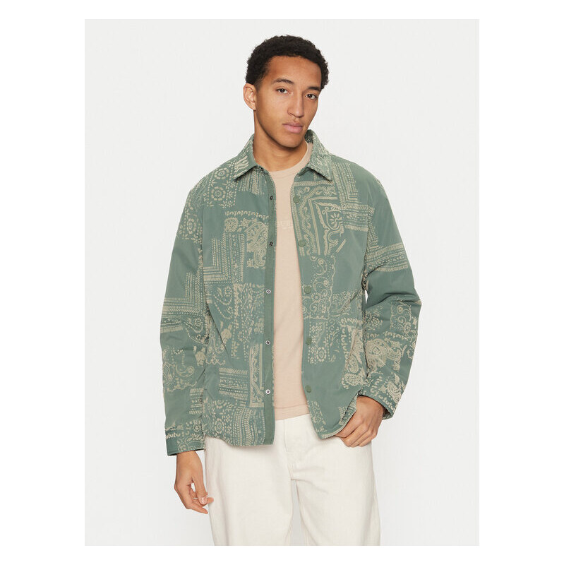 Prechodná bunda Guess 61239669