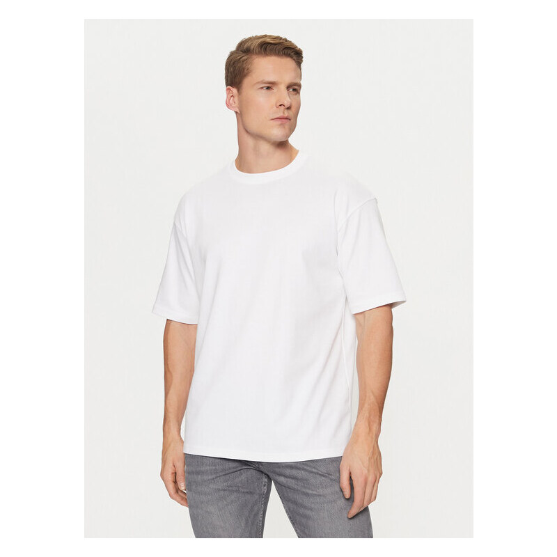 Tričko Only & Sons 61046805