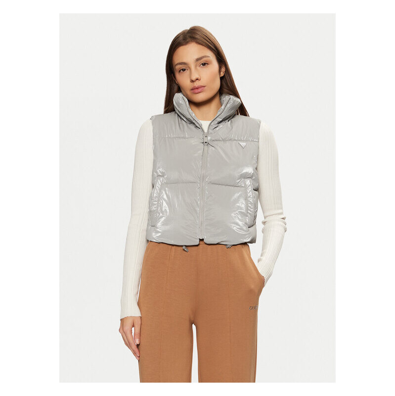 Športová vesta Guess 61241699