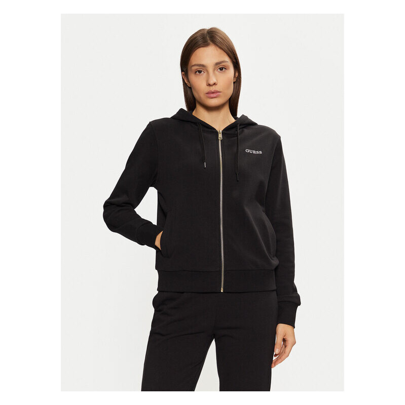 Mikina Guess 61241697