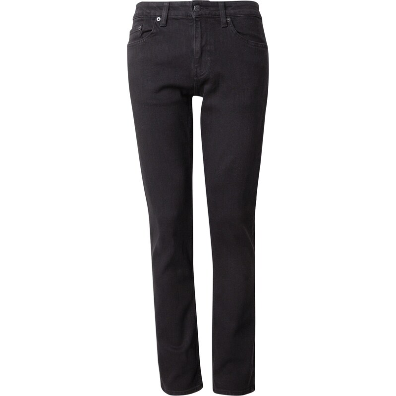 Only & Sons Džínsy ONSWEFT čierny denim 61241895