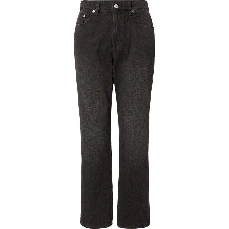 Only & Sons Džínsy ONSEdge čierny denim 61241904