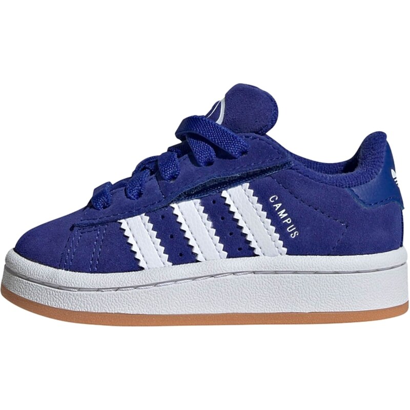 ADIDAS ORIGINALS Tenisky Campus 00s tmavomodrá / biela 62269921