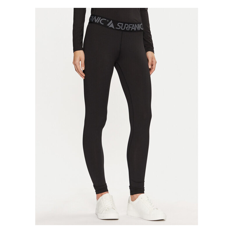 Termo bielizeň spodné diely Surfanic 61084034