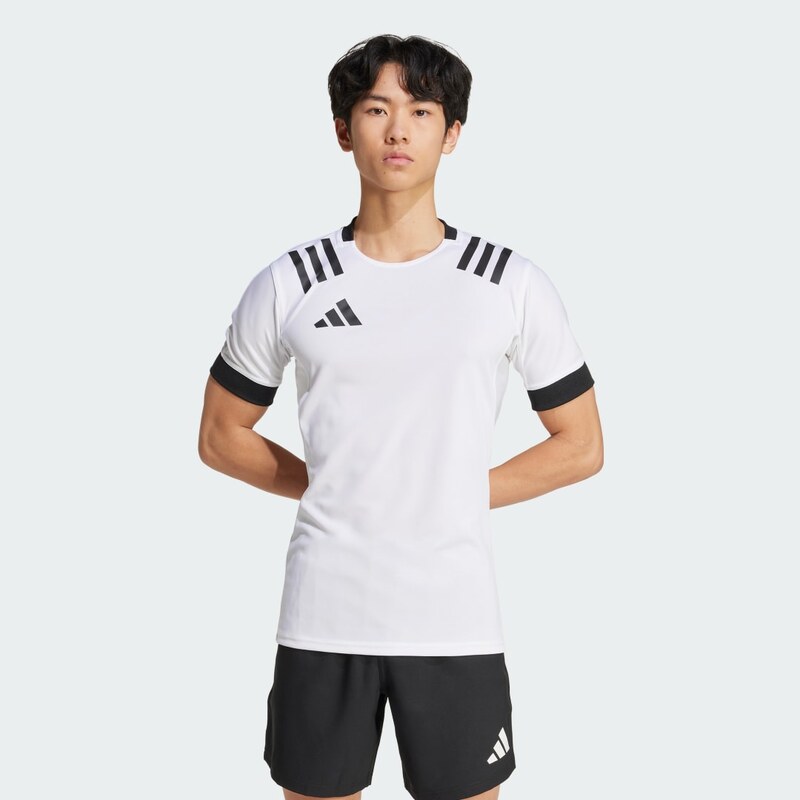 Adidas Dres 3-Stripes Fitted 60609376