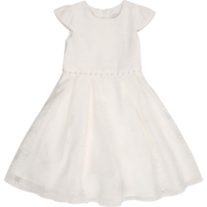 Danamade Šaty tmelová / nebielená 62250561