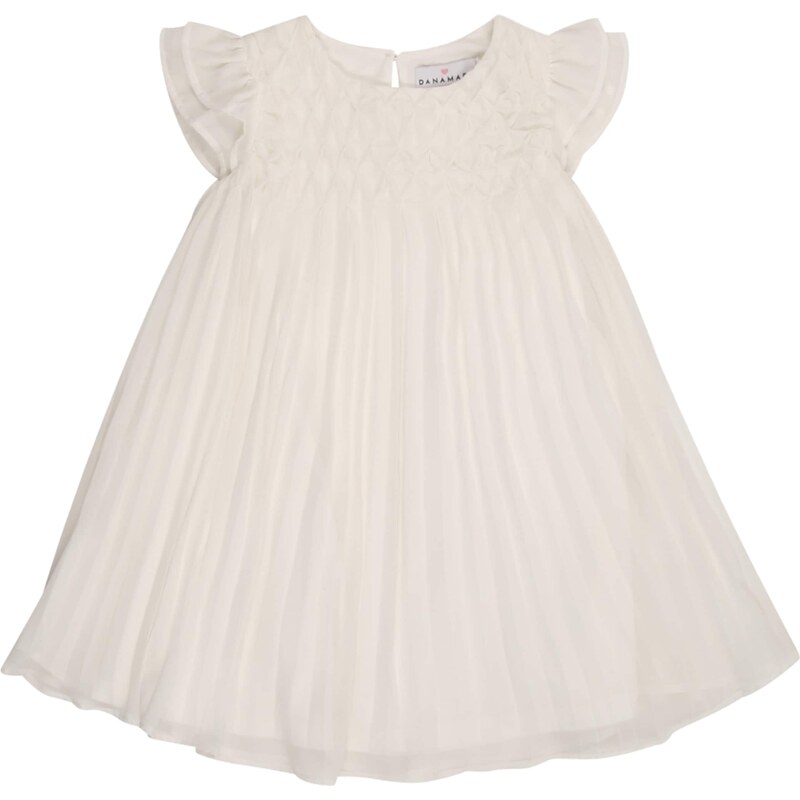 Danamade Šaty nebielená 62250557