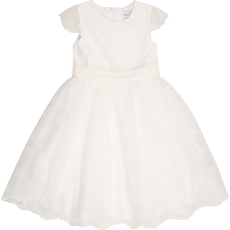 Danamade Šaty nebielená 62250568