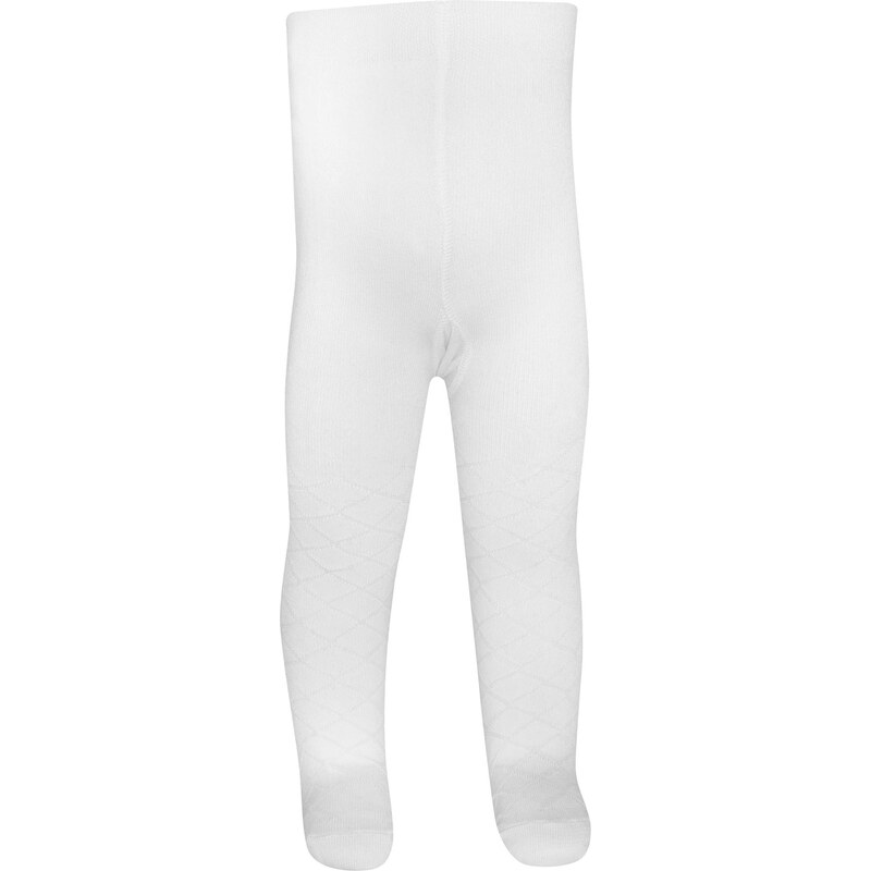 EWERS Pančuchy biela 62250546