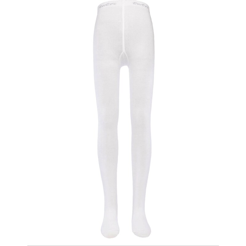 EWERS Pančuchy biela 62250540