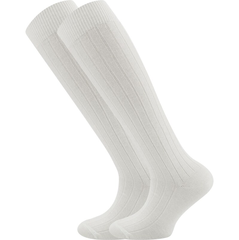 EWERS Ponožky béžová 61947140