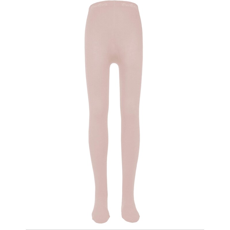 EWERS Pančuchy rosé 62250553