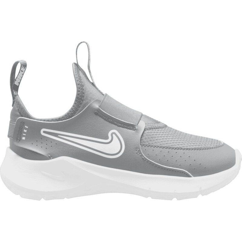 Nike Flex Runner 3