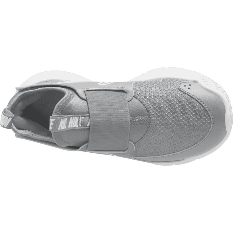 Nike Flex Runner 3