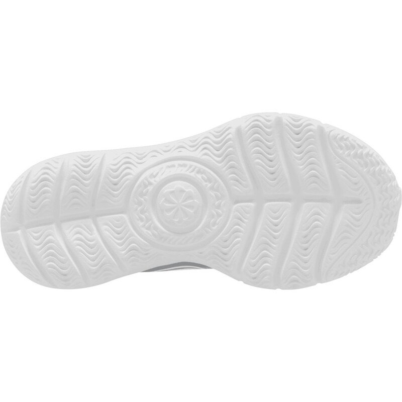 Nike Flex Runner 3