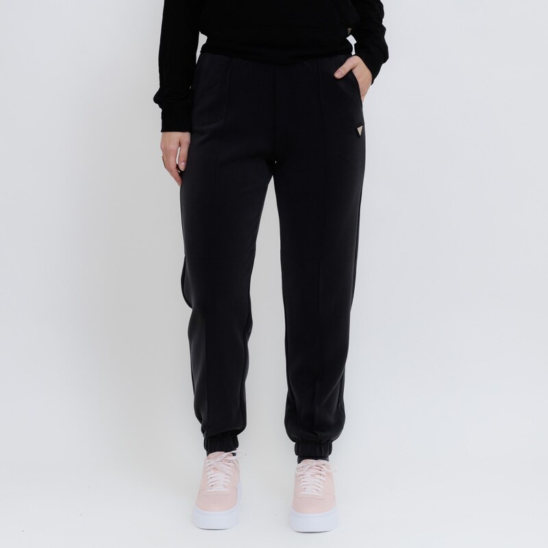 Guess Olympe Jogger BLACK 61242347