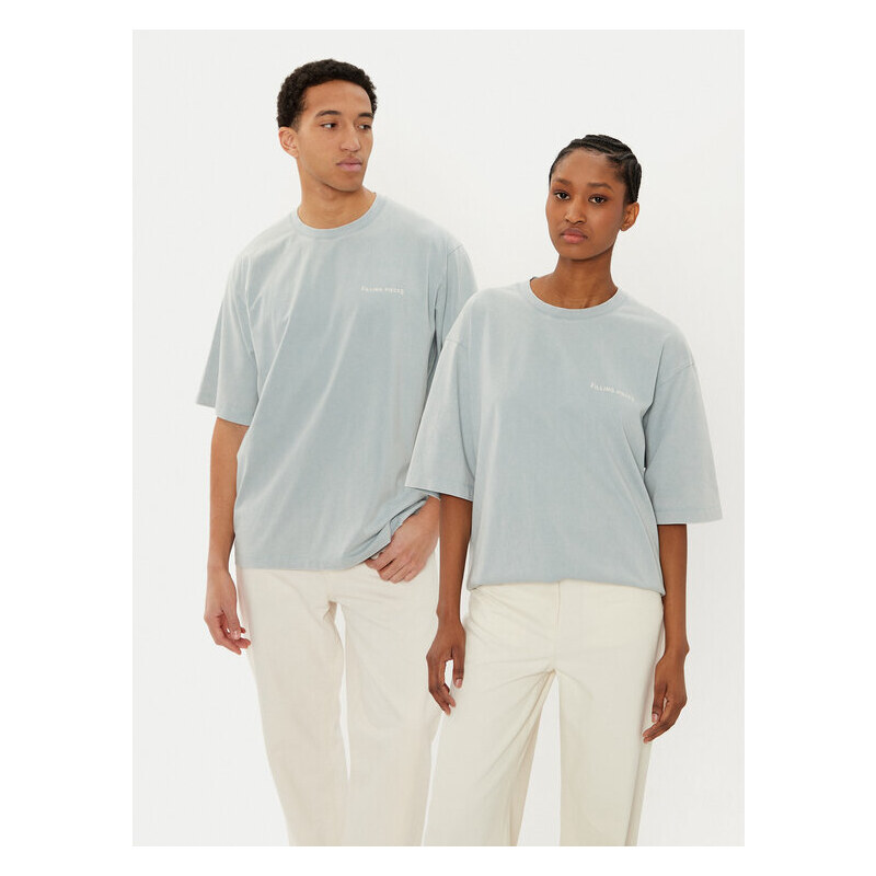 Tričko Filling Pieces 61254571