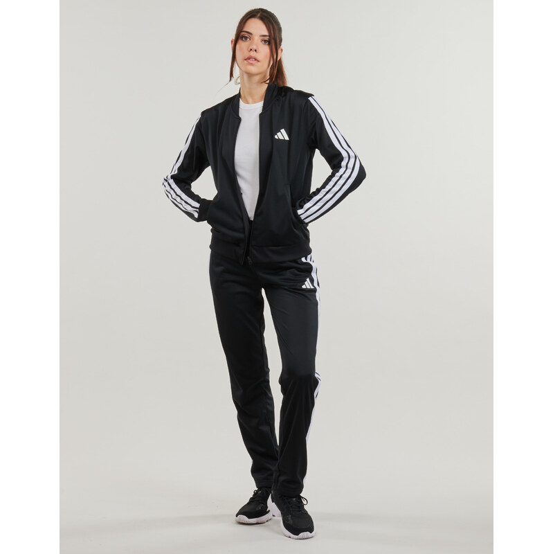 adidas Súpravy vrchného oblečenia JD5434 adidas