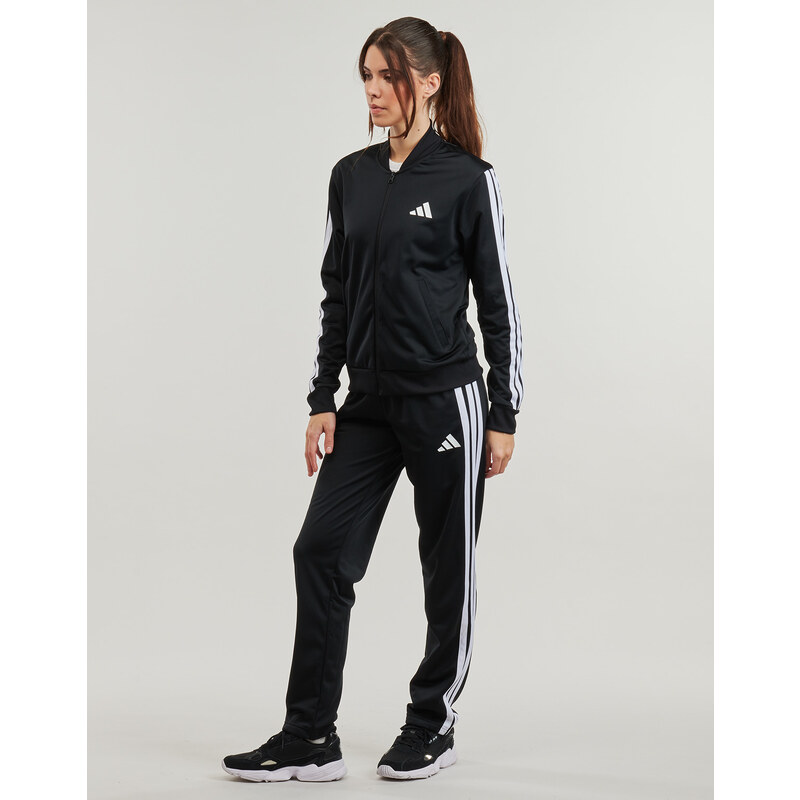 adidas Súpravy vrchného oblečenia JD5434 adidas