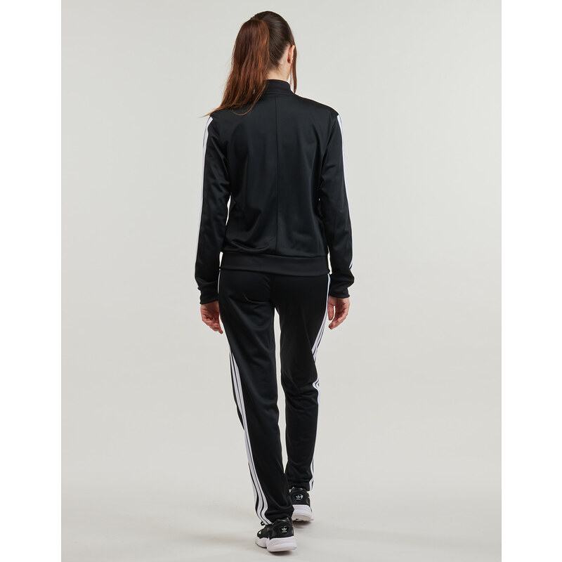 adidas Súpravy vrchného oblečenia JD5434 adidas