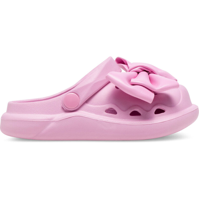 Šľapky Nelli Blu 61254845