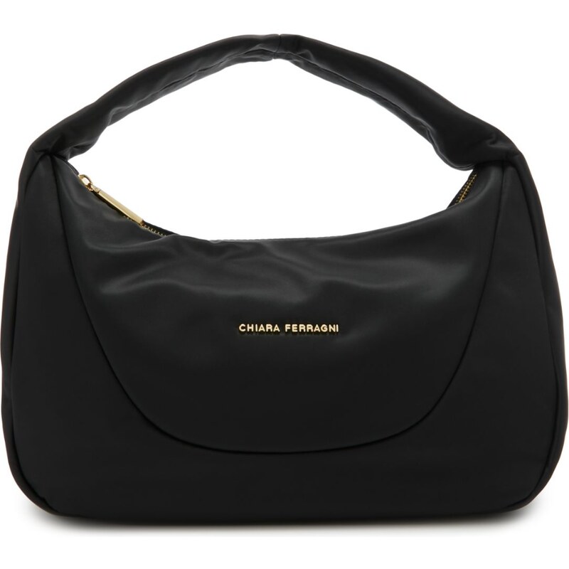 CHIARA FERRAGNI Star Black kabelka 61252752