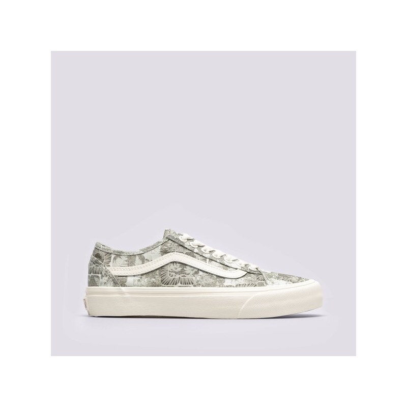 Vans Old Skool Tapered Vr3 ženy Obuv Tenisky VN0005UHOLH1 46154977