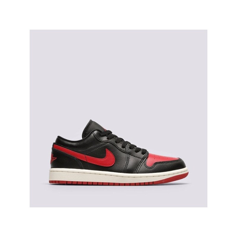 Air Jordan 1 Low ženy Obuv Tenisky DC0774-061 46573981
