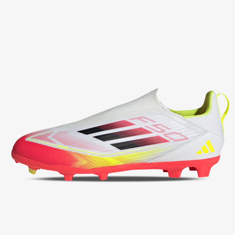 adidas F50 League FG/MG EUR 32 63098544