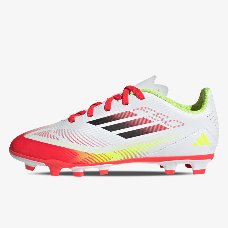 adidas F50 Club EUR 35.5 63097341