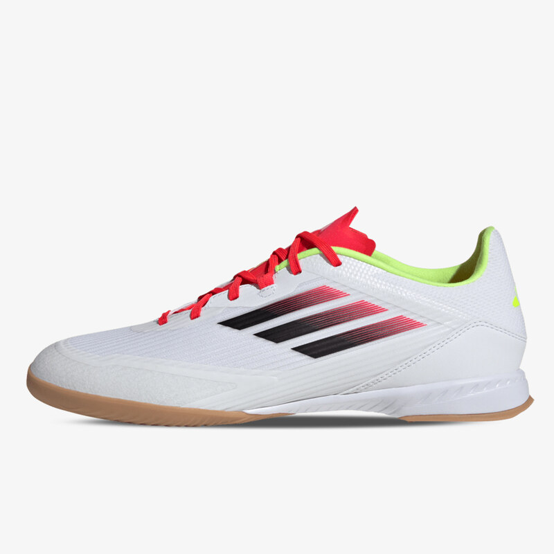 adidas F50 League IN EUR 40 2/3 63098372