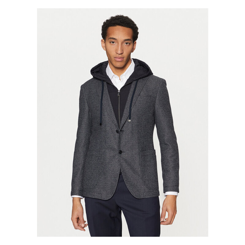 Prechodná bunda JOOP! Jeans 61187596