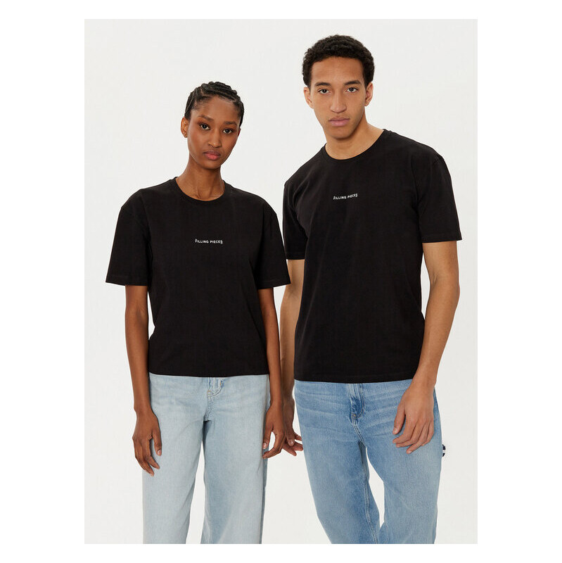 Tričko Filling Pieces 61254368