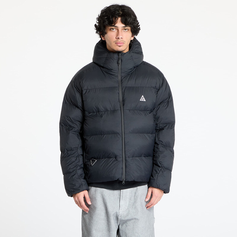 Bunda Nike ACG Lunar Lake Puffer Mens Therma-FIT ADV Loose Hooded 61254616