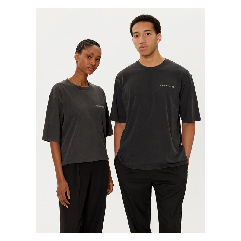 Tričko Filling Pieces 61254453