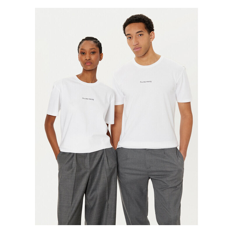 Tričko Filling Pieces 61254524
