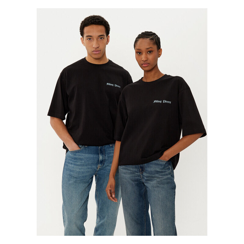 Tričko Filling Pieces 61254702