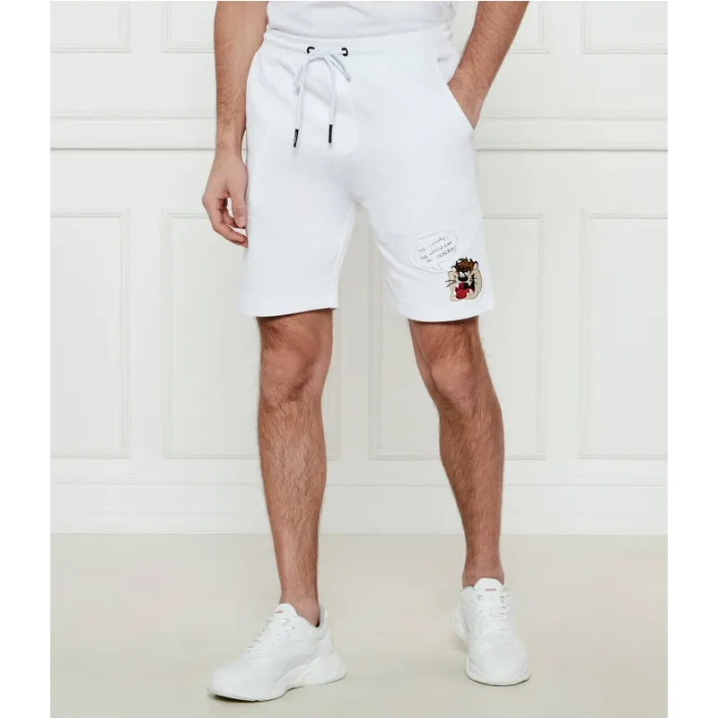 Iceberg Šortky | Regular Fit 61257083