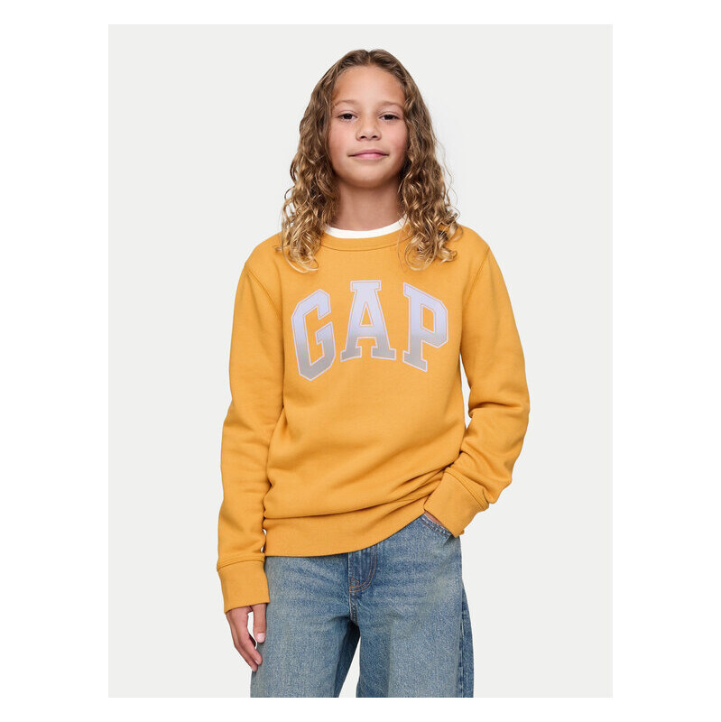 Mikina Gap 61269273