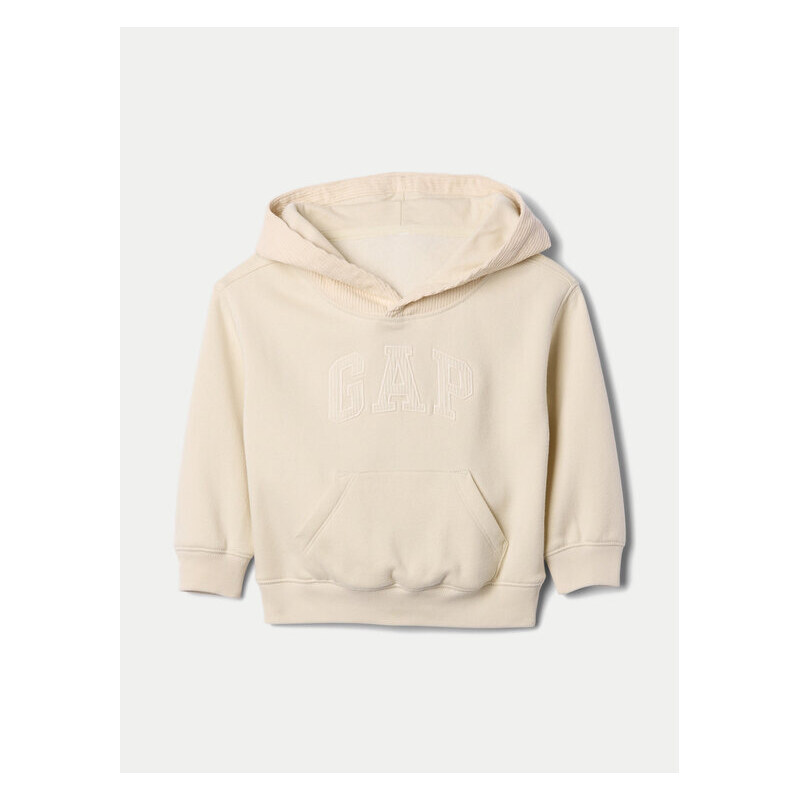 Mikina Gap 61269278