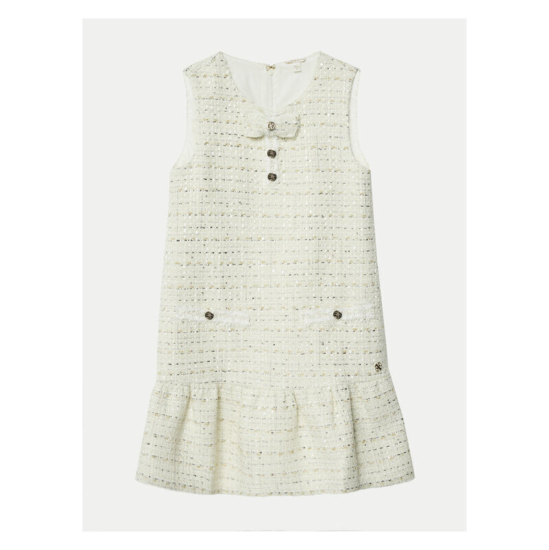 Každodenné šaty Guess 61269271