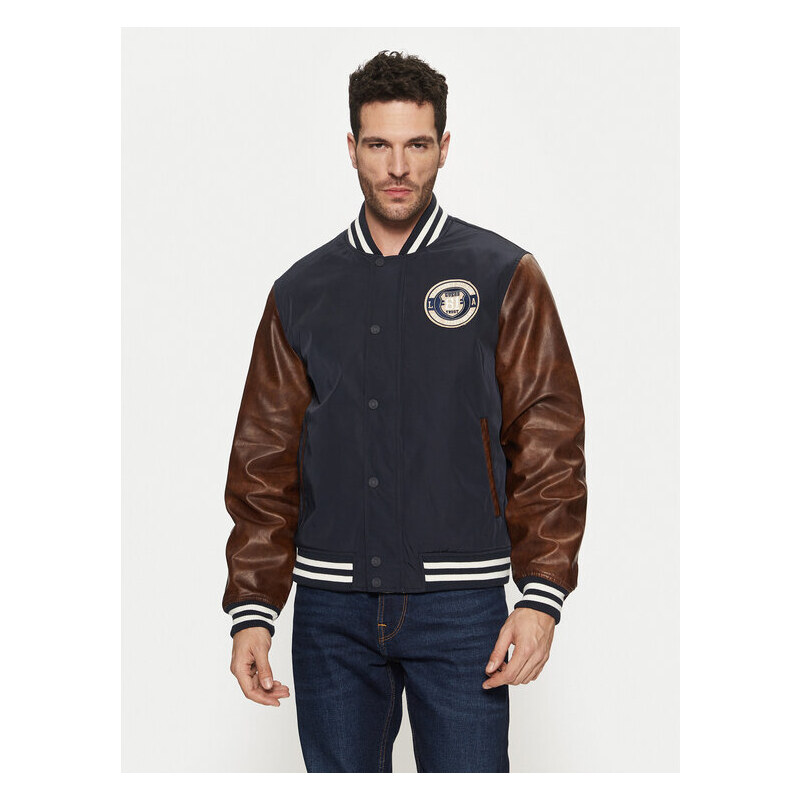 Bundy bomber Guess 61167959