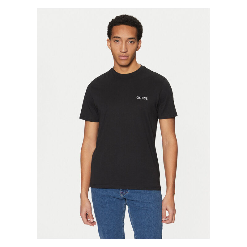 Tričko Guess 61269538