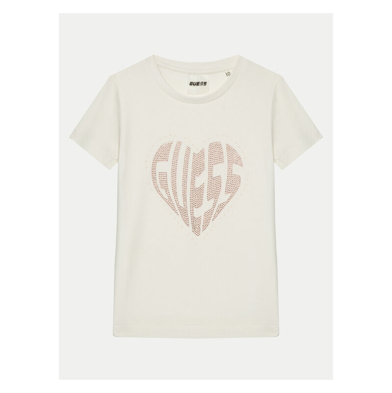 Tričko Guess 61269572