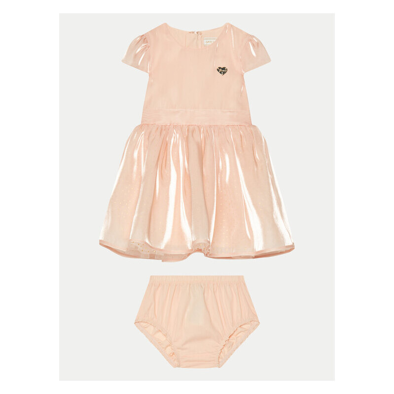 Každodenné šaty Guess 61269269