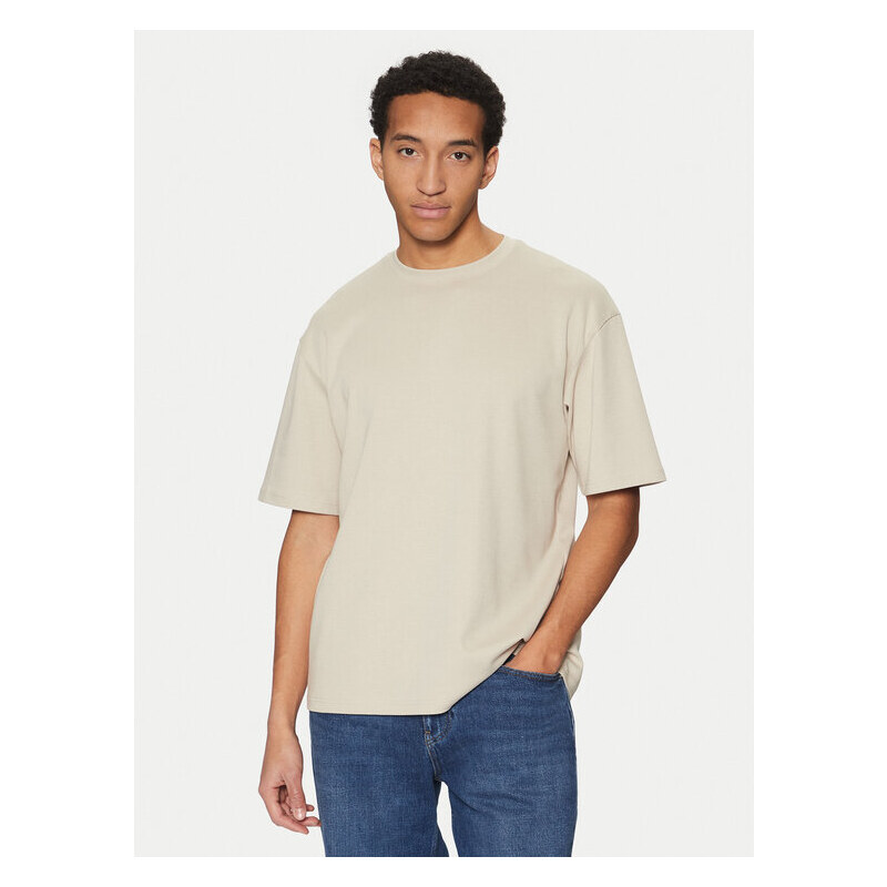 Tričko Only & Sons 61070844