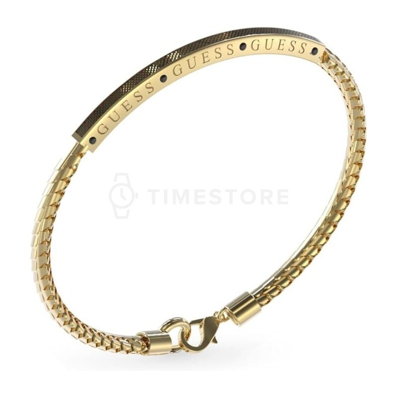 E-shop Guess JUXB03213JWYGBKS JUXB03213JWYGBKS