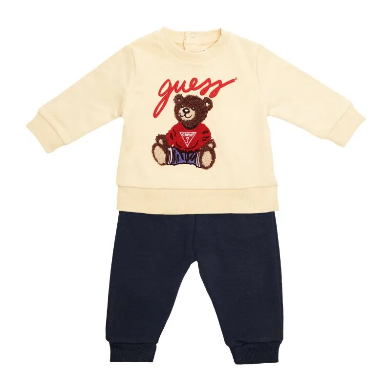 Guess Súprava | Regular Fit 61257082