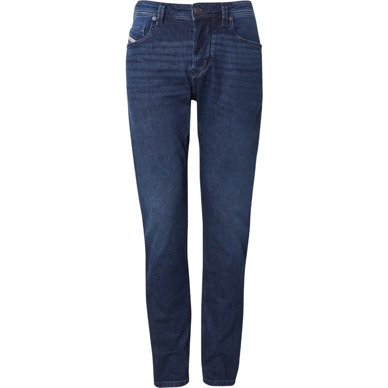 DIESEL Džínsy 1986 LARKEE-BEEX tmavomodrá 64864745