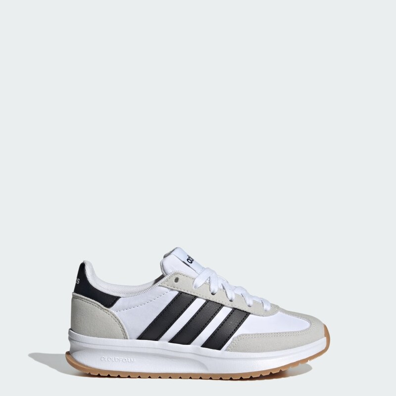 Adidas Tenisky Run 70s 2.0 57221806